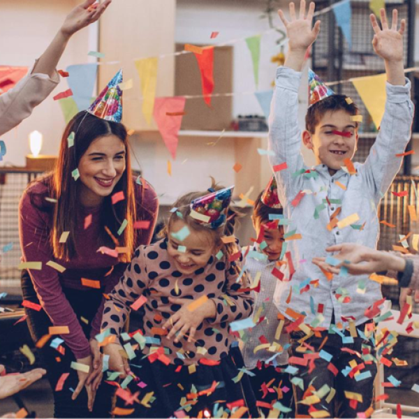 global-petcare-food-nutrition-and-snacking-brands-mars-incorporated